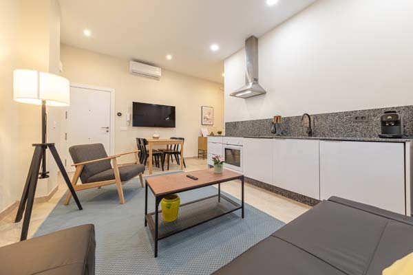 varwwwvhostsaviratodesign comlasterrazasdetriana com aviratodesign comwp contentuploads jpg