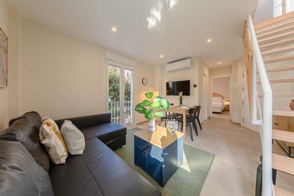 varwwwvhostsaviratodesign comlasterrazasdetriana com aviratodesign comwp contentuploads jpg