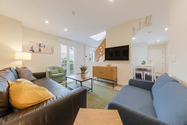 varwwwvhostsaviratodesign comlasterrazasdetriana com aviratodesign comwp contentuploads jpg