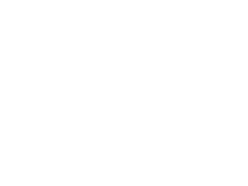 Logotipo las terrazas de Triana blanco